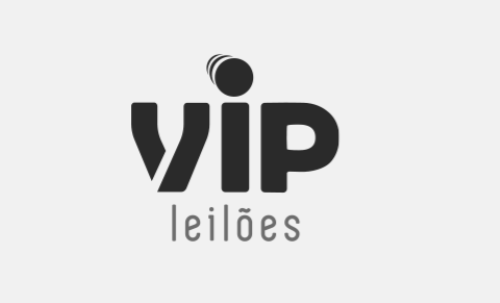 LEILÃO DE VEÍCULOS / LOTES ABERTO PARA LANCE